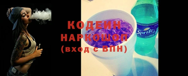 прущий лед Богородицк