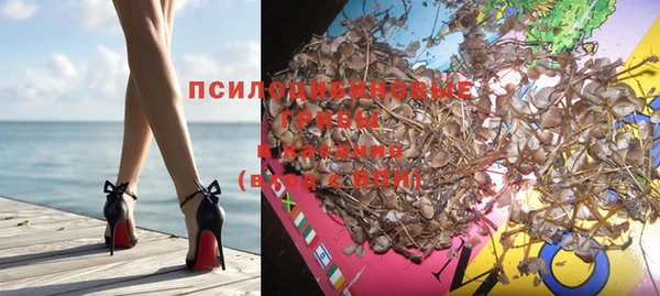 спиды Белоозёрский