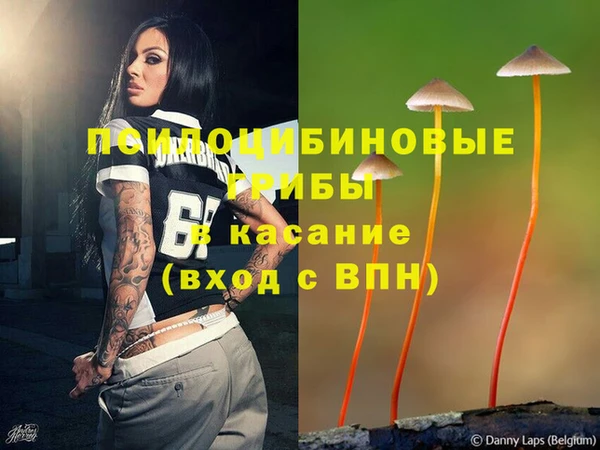 метамфетамин Белокуриха